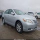 4T1BK46K37U011009 2007 Toyota Camry Le/Xle/Se auction photo thumbnail 1