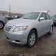4T1BK46K37U011009 2007 Toyota Camry Le/Xle/Se auction photo thumbnail 2