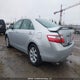 4T1BK46K37U011009 2007 Toyota Camry Le/Xle/Se auction photo thumbnail 3