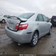 4T1BK46K37U011009 2007 Toyota Camry Le/Xle/Se auction photo thumbnail 4
