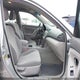 4T1BK46K37U011009 2007 Toyota Camry Le/Xle/Se auction photo thumbnail 5
