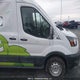 1FTBR1C88RKB05103 2024 Ford Transit T-250 auction photo thumbnail 12