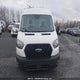 1FTBR1C88RKB05103 2024 Ford Transit T-250 auction photo thumbnail 13