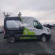 1FTBR1C88RKB05103 2024 Ford Transit T-250 auction photo thumbnail 14