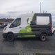 1FTBR1C88RKB05103 2024 Ford Transit T-250 auction photo thumbnail 15