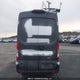 1FTBR1C88RKB05103 2024 Ford Transit T-250 auction photo thumbnail 17