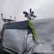 1FTBR1C88RKB05103 2024 Ford Transit T-250 auction photo thumbnail 18