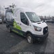 1FTBR1C88RKB05103 2024 Ford Transit T-250 auction photo thumbnail 1