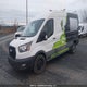 1FTBR1C88RKB05103 2024 Ford Transit T-250 auction photo thumbnail 2