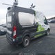 1FTBR1C88RKB05103 2024 Ford Transit T-250 auction photo thumbnail 4