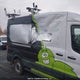 1FTBR1C88RKB05103 2024 Ford Transit T-250 auction photo thumbnail 6