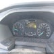 1FTBR1C88RKB05103 2024 Ford Transit T-250 auction photo thumbnail 7