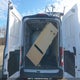 1FTBR1C88RKB05103 2024 Ford Transit T-250 auction photo thumbnail 8
