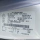 1FTBR1C88RKB05103 2024 Ford Transit T-250 auction photo thumbnail 9
