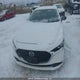 3MZBPAC78PM360494 2023 Mazda Mazda3 Gs auction photo thumbnail 12