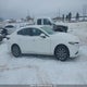 3MZBPAC78PM360494 2023 Mazda Mazda3 Gs auction photo thumbnail 13
