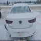 3MZBPAC78PM360494 2023 Mazda Mazda3 Gs auction photo thumbnail 16