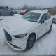 3MZBPAC78PM360494 2023 Mazda Mazda3 Gs auction photo thumbnail 2