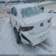 3MZBPAC78PM360494 2023 Mazda Mazda3 Gs auction photo thumbnail 3