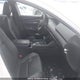3MZBPAC78PM360494 2023 Mazda Mazda3 Gs auction photo thumbnail 5