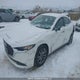 3MZBPAC78PM360494 2023 Mazda Mazda3 Gs auction photo thumbnail 6