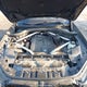 5UXCY6C06M9F81429 2021 BMW X6 xDrive40I auction photo thumbnail 10