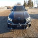 5UXCY6C06M9F81429 2021 BMW X6 xDrive40I auction photo thumbnail 12