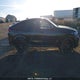 5UXCY6C06M9F81429 2021 BMW X6 xDrive40I auction photo thumbnail 13