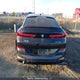 5UXCY6C06M9F81429 2021 BMW X6 xDrive40I auction photo thumbnail 16