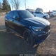 5UXCY6C06M9F81429 2021 BMW X6 xDrive40I auction photo thumbnail 1