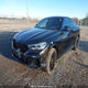 5UXCY6C06M9F81429 2021 BMW X6 xDrive40I auction photo thumbnail 2