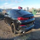 5UXCY6C06M9F81429 2021 BMW X6 xDrive40I auction photo thumbnail 3