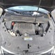 1GNKVFED8HJ139699 2017 Chevrolet Traverse Ls auction photo thumbnail 10