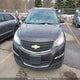 1GNKVFED8HJ139699 2017 Chevrolet Traverse Ls auction photo thumbnail 12