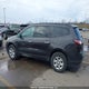 1GNKVFED8HJ139699 2017 Chevrolet Traverse Ls auction photo thumbnail 14