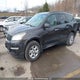 1GNKVFED8HJ139699 2017 Chevrolet Traverse Ls auction photo thumbnail 2