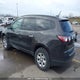 1GNKVFED8HJ139699 2017 Chevrolet Traverse Ls auction photo thumbnail 3
