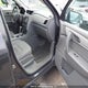 1GNKVFED8HJ139699 2017 Chevrolet Traverse Ls auction photo thumbnail 5