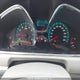 1GNKVFED8HJ139699 2017 Chevrolet Traverse Ls auction photo thumbnail 7