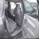 1GNKVFED8HJ139699 2017 Chevrolet Traverse Ls auction photo thumbnail 8