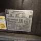 1GNKVFED8HJ139699 2017 Chevrolet Traverse Ls auction photo thumbnail 9