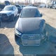 WAUCNAF4XHN059941 2017 Audi A4 Technik auction photo thumbnail 12