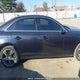 WAUCNAF4XHN059941 2017 Audi A4 Technik auction photo thumbnail 13