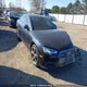 WAUCNAF4XHN059941 2017 Audi A4 Technik auction photo thumbnail 1