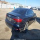 WAUCNAF4XHN059941 2017 Audi A4 Technik auction photo thumbnail 4