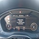 WAUCNAF4XHN059941 2017 Audi A4 Technik auction photo thumbnail 7