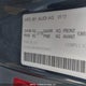 WAUCNAF4XHN059941 2017 Audi A4 Technik auction photo thumbnail 9