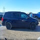 2C4RDGBG4GR154130 2016 Dodge Grand Caravan Se/Sxt auction photo thumbnail 14