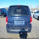 2C4RDGBG4GR154130 2016 Dodge Grand Caravan Se/Sxt auction photo thumbnail 17