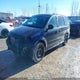 2C4RDGBG4GR154130 2016 Dodge Grand Caravan Se/Sxt auction photo thumbnail 2